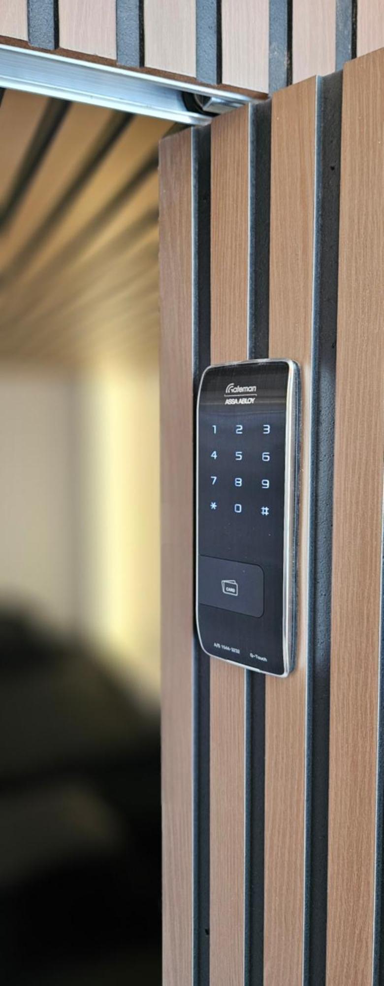 Seasun Hostel Los Angeles Zewnętrze zdjęcie