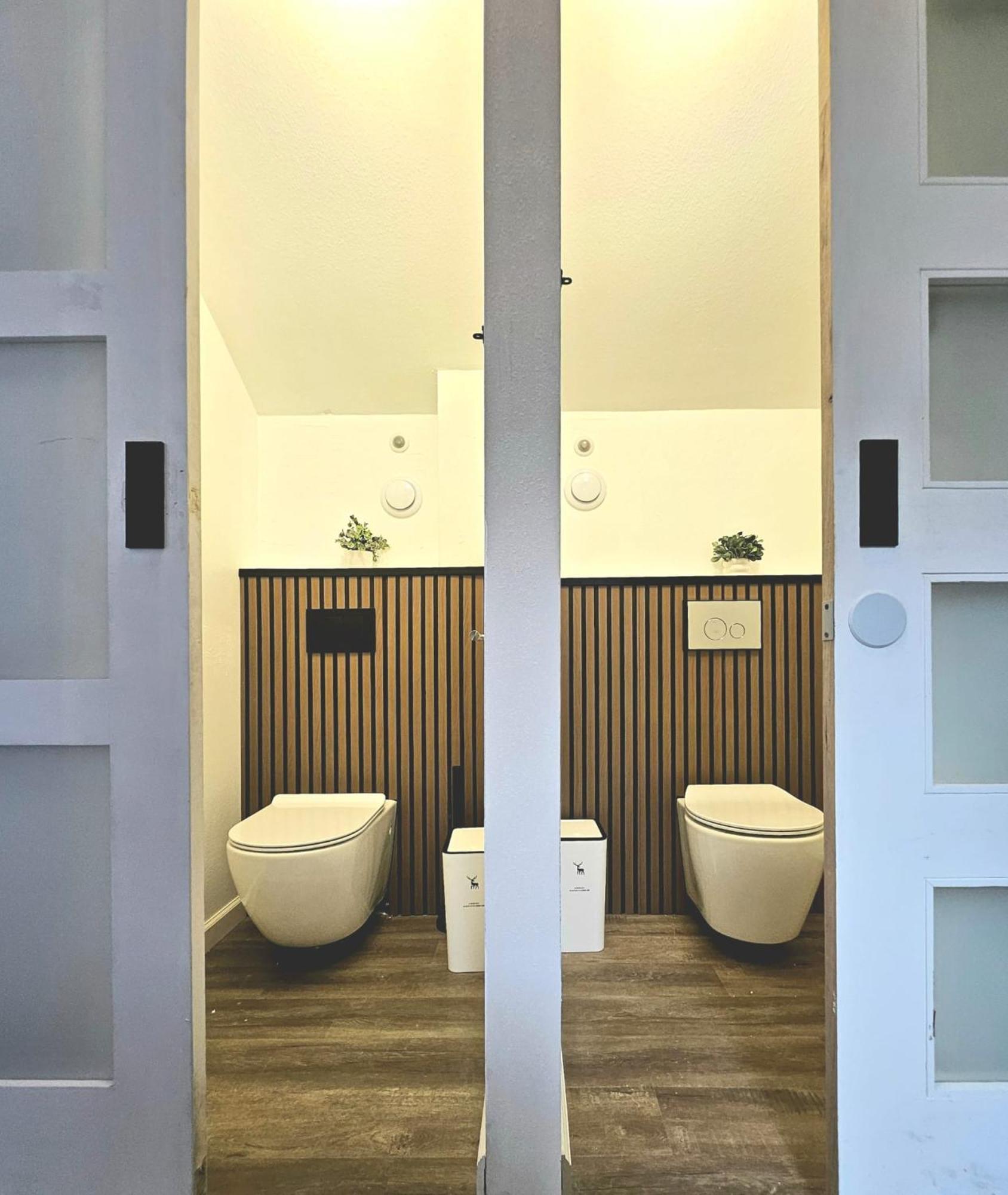 Seasun Hostel Los Angeles Zewnętrze zdjęcie